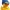 Cool Duck – Hip Hop Rubber Duck 3D Print Model
