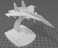 Liberty XL2-2