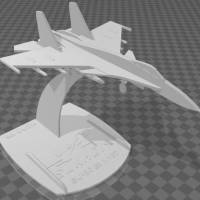 Liberty XL2-2