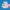 Peppa Pig'in Evi - 3D Model