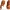 Rigged Women Head 1 – Realistic Female Character 3D Model