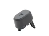 extensor bateria vector-0