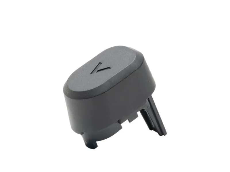 extensor bateria vector