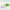 Printzee_FlexiSnake_PrintInParts_MW