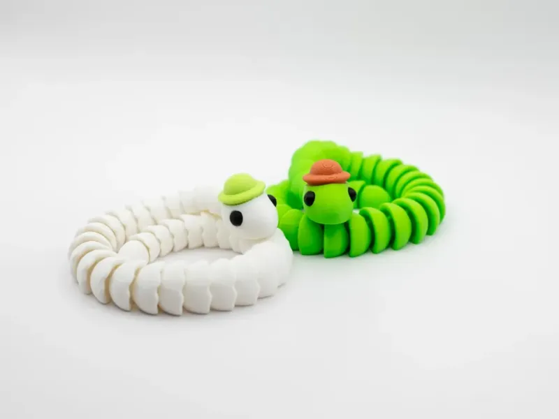 Printzee_FlexiSnake_PrintInParts_MW