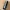 Gridfinity Utility Mes Houder - Flipmes Stijl