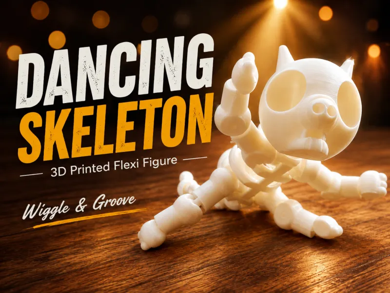 chibi_skeleton_poms_PRINT