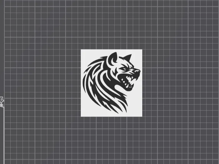 Hyena