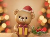Christmas Dub-0