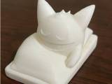Gengar Addormentato-0