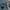 Contenedor Gridfinity para cargador retráctil UGREEN Nexode