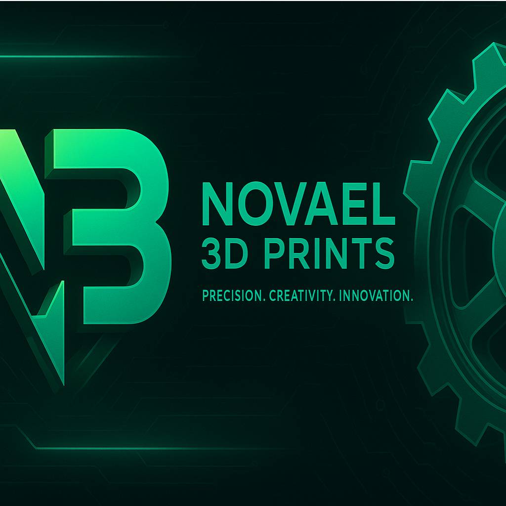 Home print settings: workshop.3mf