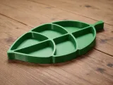 Aura Leaf Organizer-0