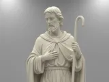 São jose-0