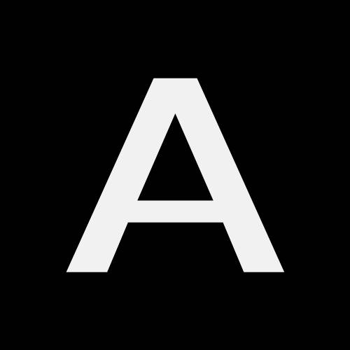 avatar of Aniken