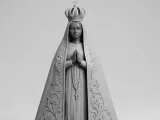 Our Lady of Aparecida-0