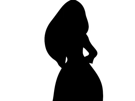 RAPUNZEL