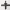 Minecraft Sword Title Wall Art - Gamer Decor