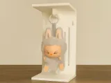 Labubu Hanger-0