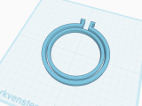 buitenste ring borduren-0