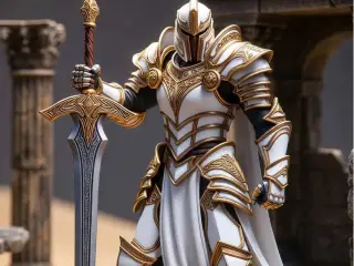 Paladim