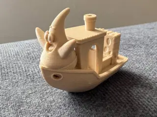 spongebob benchy