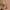 Antorcha de Minecraft