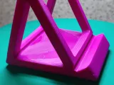 Mobile Phone Holder v1-0