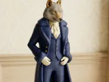 Gentlebeast Collection - Wolf-0