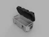 Apex Legends - Death Box - Hinged Version-0