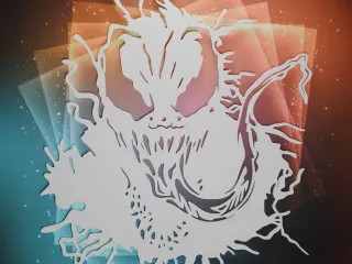 Venom