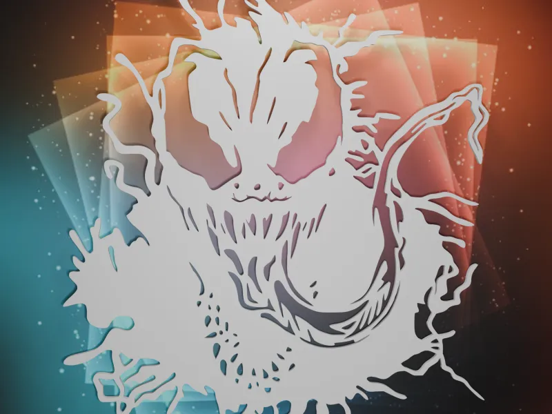 Venom