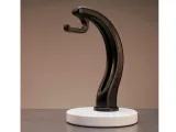 Soporte auriculares-0