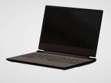 Gaming Laptop-1