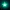 Star SMB Lamp