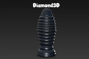 dildo dick-0