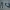 Gridfinity Bin for UgreenNexodecharger100wCharger