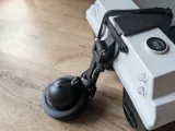 D50 deeper mount-0