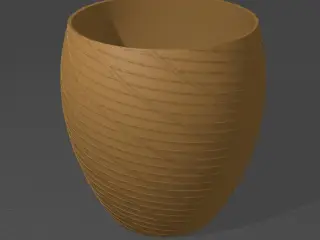 Vaso Vasilinio