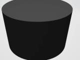 cup holder insert-0