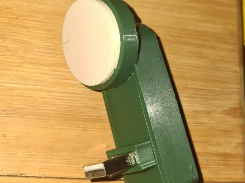 Creality Hi Camera PowerLed