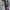 Segway Ninebot Max G3 Aksesuar