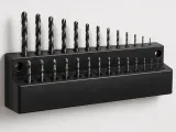 drill holder-0