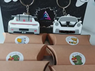 GT3_RS_Keychain_0.4_nozzle