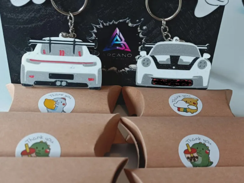 GT3_RS_Keychain_0.4_nozzle