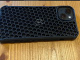iPhone 14 case-0