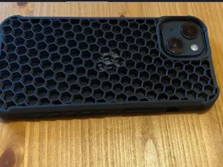 iPhone 14 case
