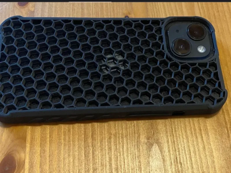 iPhone 14 case