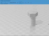 M18x35-Screw-0