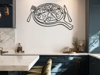 Wall Art 162
